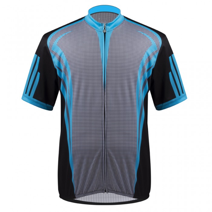 Sublimation Jersey
